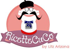 RicetteCuCo.it - Ricette e idee da realizzare con il Cuisine Companion Moulinex