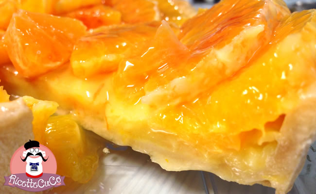 orange cake torta arancia light leggera dietetica microonde monsier cuisine moncu moulinex cuisine companion ricette cuco bimby