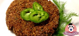 polpette hamburger cotoletta melanzane light vapore forno svezzamento bambini moulinex cuisine companion ricette cuco
