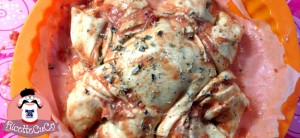 fior pizza pasta fillo filo sfoglia microonde monsier cuisine moncu moulinex cuisine companion ricette cuco bimby