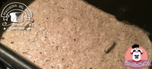 pane di farro e ceci con mezzo grammo di lievito metodo poolish macchina del pane ricetta mdp monsieur cuisine moncu moulinex cuisine companion ricette cuco bimby 5.jpg