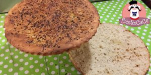 focaccia tramezzino impasto patata lievito monsieur cuisine planetaria moncu moulinex cuisine companion ricette cuco bimby kcook multi kenwood